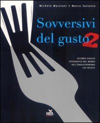 Sovversivi del gusto
