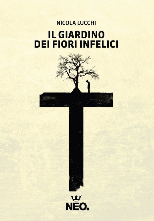 Il giardino dei fiori infelici