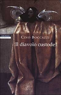 Il diavolo custode