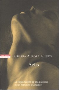 Aélis