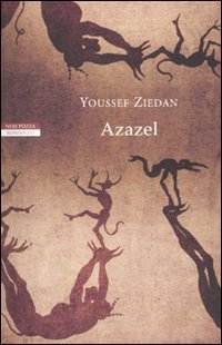 Azazel