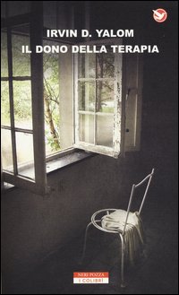 Il dono della terapia