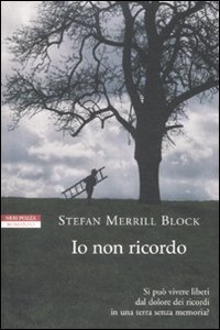 Io non ricordo