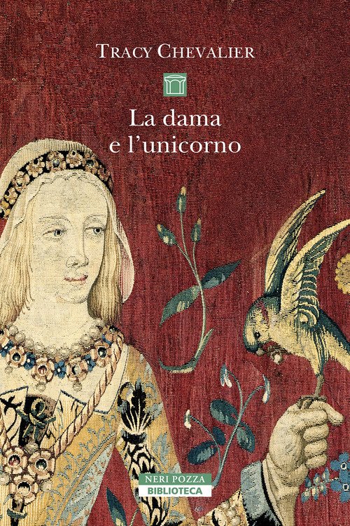 La dama e l'unicorno