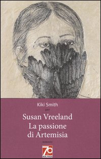 La passione di Artemisia