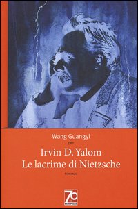 Le lacrime di Nietzsche