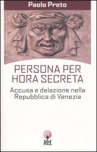 Persona per hora secreta