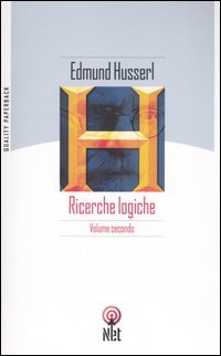 Ricerche logiche