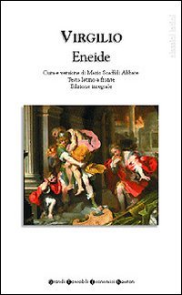 Eneide