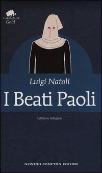I beati Paoli