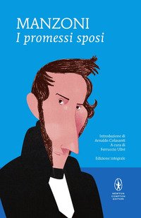 I promessi sposi