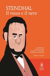 Il rosso e il nero