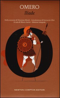 L'iliade