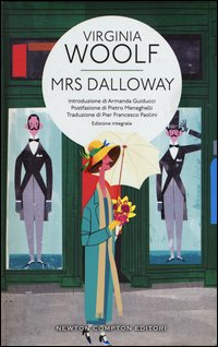 Mrs. Dalloway