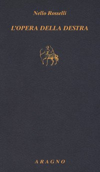 L'opera della destra