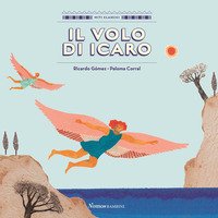Il volo di Icaro