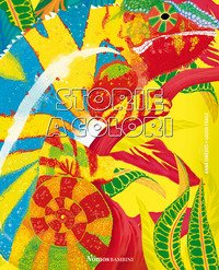 Storie a colori