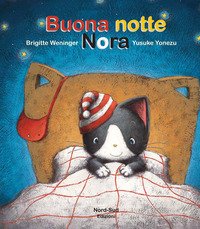Buona notte Nora