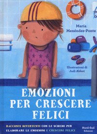 Emozioni per crescere felici