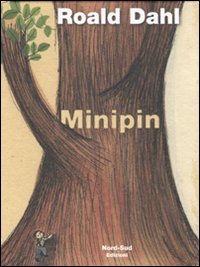 Minipin