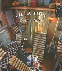 Sam e Julia. Villatopi