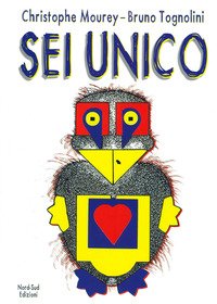 Sei unico