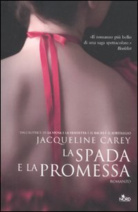 La spada e la promessa