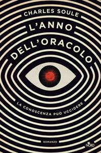 L'anno dell'oracolo