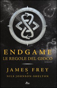 Le regole del gioco. Endgame