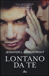 Lontano da te. Wicked