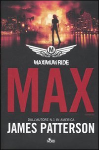 Max