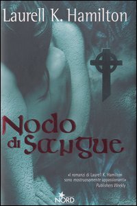 Nodo di sangue