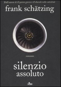 Silenzio assoluto