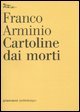 Cartoline dai morti