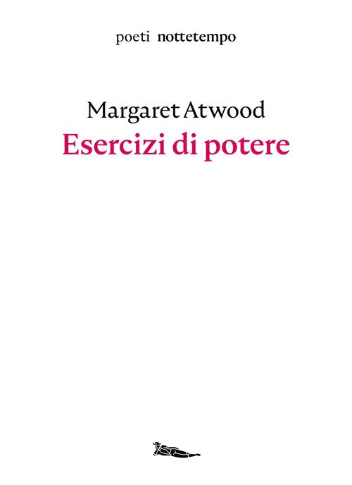 Esercizi di potere. Testo inglese a fronte