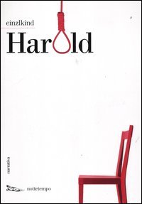Harold
