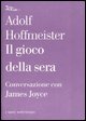 Il gioco della sera