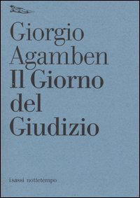 Il giorno del giudizio-Gli aiutanti