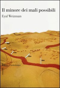 Il minore dei mali possibili