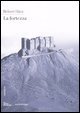 La fortezza