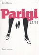 Parigi 25/44