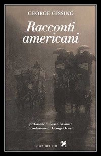 Racconti americani