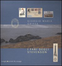 I fari degli Stevenson