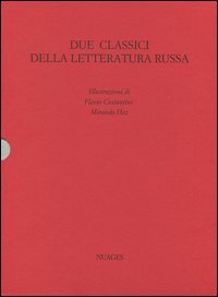 Ricordi dal sottosuolo­La donna di picche