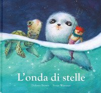 L'onda di stelle