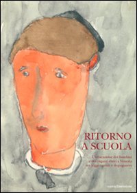 Ritorno a scuola