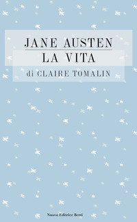 Jane Austen: la vita