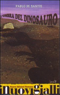 L'ombra del dinosauro