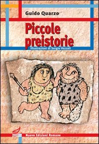 Piccole preistorie