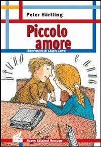 Piccolo amore